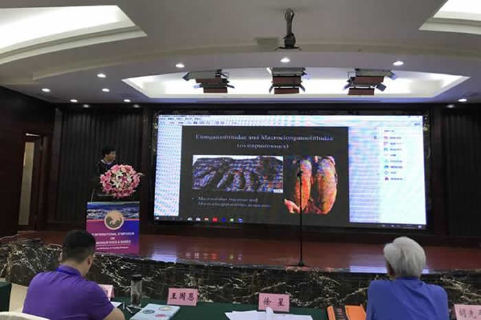 �п�Ժ�ż�׵�����񿵲�ʿ��ѧ������