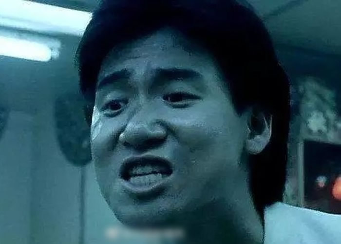 ɹų¡ַ5300ǰٸƸѧ