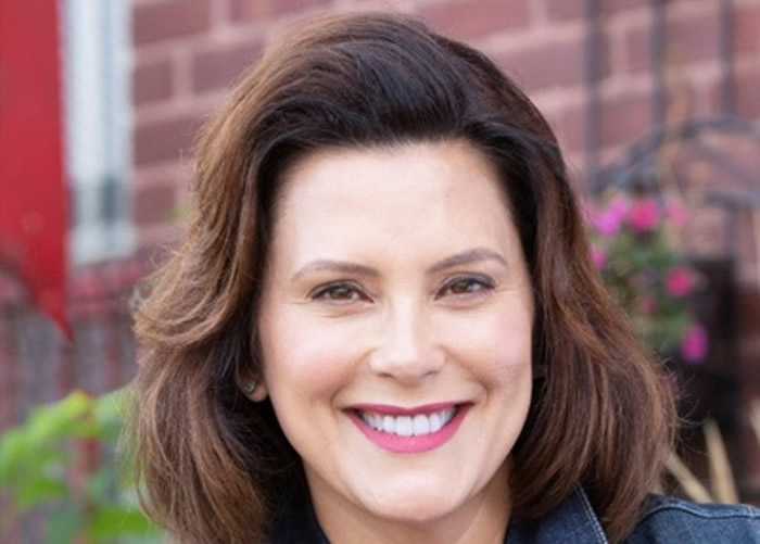 ������Ъ���ݽ������ӿ�ζ�ĵ����� ��ȫ���׸��ݷ�