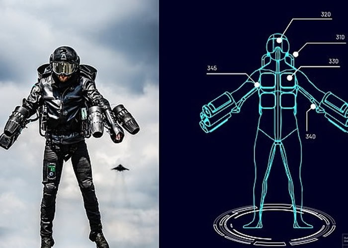 Ӣ��������Richard Browning���ա�����������������ս�·�1.3����