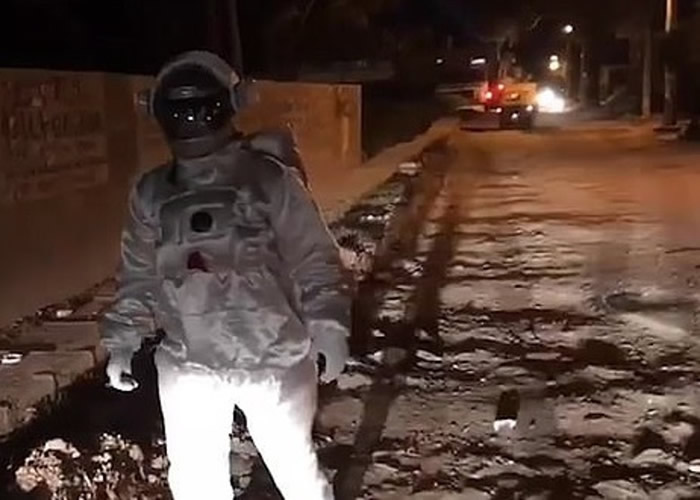 ӡ��������Baadal Nanjundaswamy���Ӵ������㡰���������� ����׷����ֽк�