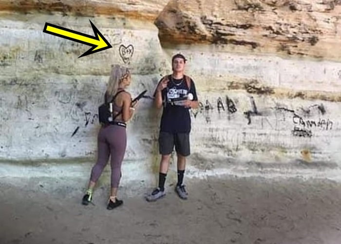 �ο�����������ŵ������4.25������ʷɰ���Ͽ���