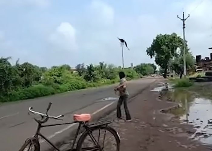 ӡ�����������3��ǰ����ѻʧ�ܺ�ѻȺ�Ǻ����� ÿ����ű��⹥��