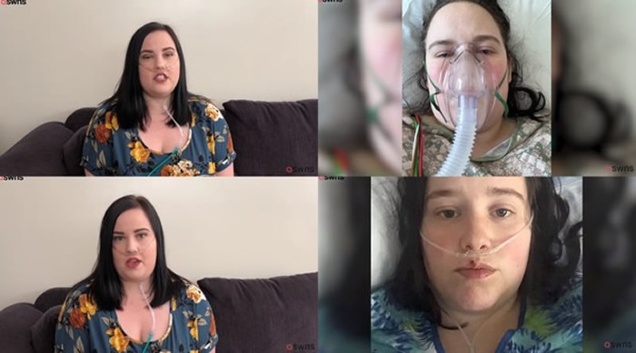 ����25�껤��ʦ��������3�� ͻȻ���ֿ��Գ�Ѫ�β��������׻�