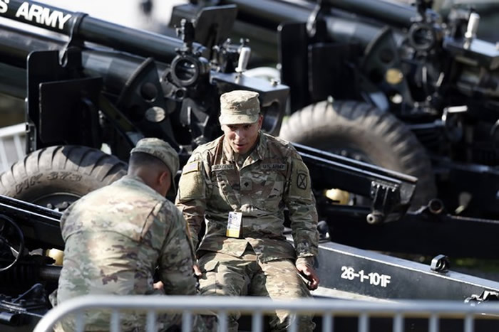 ���������ж�ã�̨�����ѷ���4������