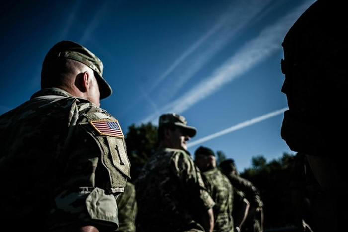 ���������ж�ã�̨�����ѷ���4������