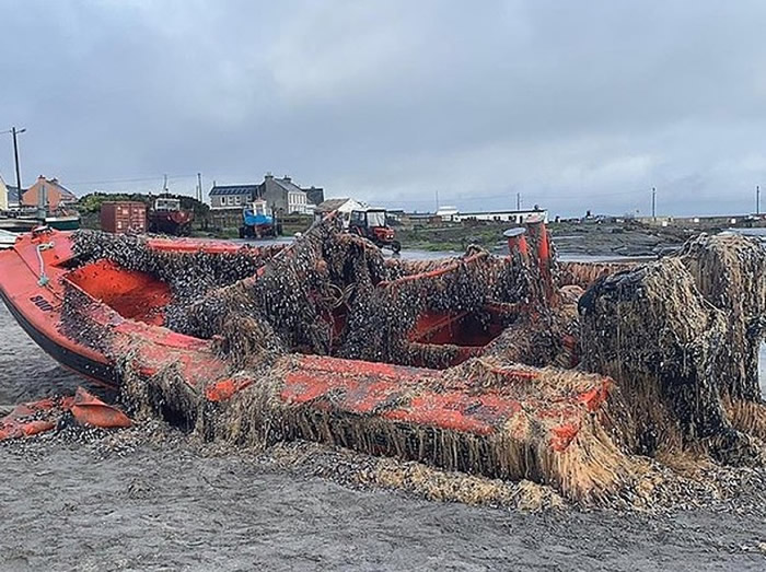 ��������Сͧʧ��1��󾹳�����5300������İ��������Τ��