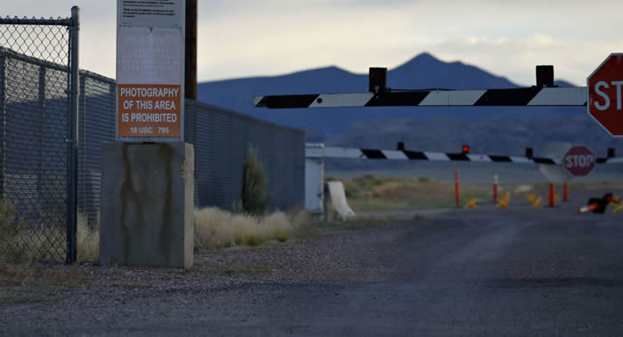 ����������Я�����˻����������ͼǱ��������51����������