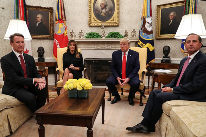 ��ֹ�������� ������ͳ�����������ƻ���ֹ�г����۵�ζ������