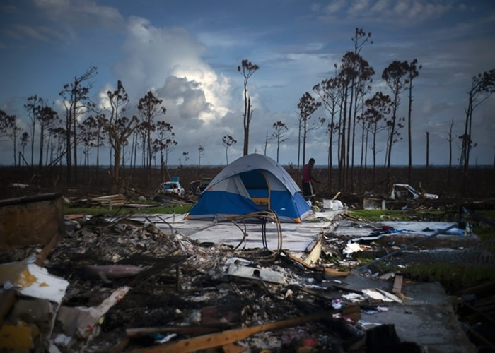 ʧġIDMC棺ȫϰ700仯԰