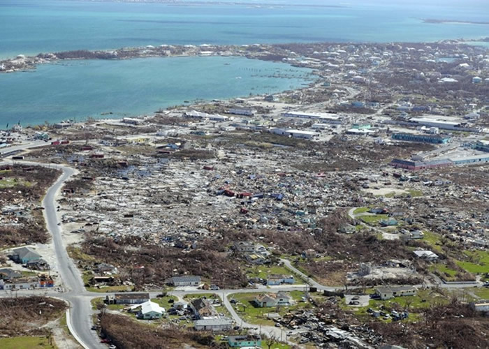 ʧġIDMC棺ȫϰ700仯԰