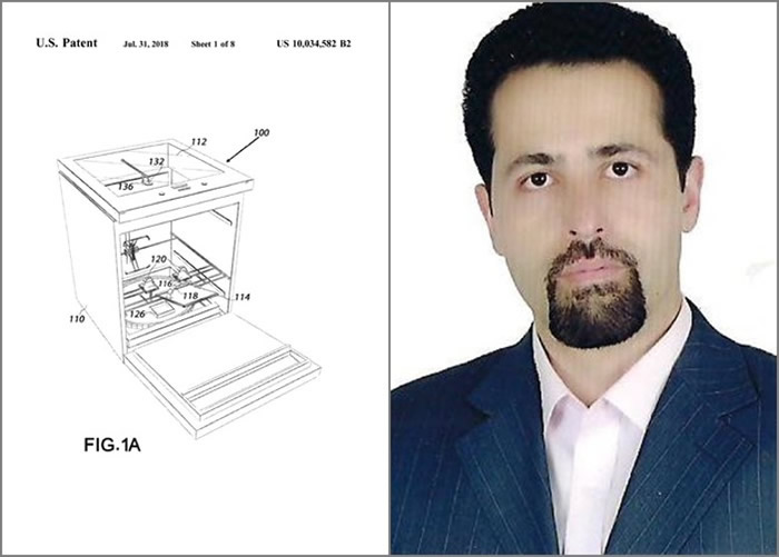 2019ЦŵIg NobelsѧʹʦϣԶ򲼻