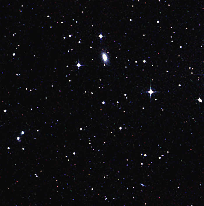 �������Լ2.5�ڹ��괦GSN 069��ϵ���������ڶ� һ�ճ�����ÿ����4������