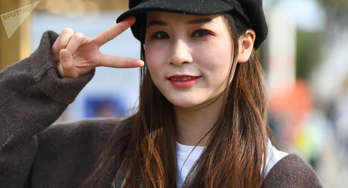 ���հڳ���V�������ֻ򡰼����֡��п��ܻ����й��Լ���ָ����Ϣй©