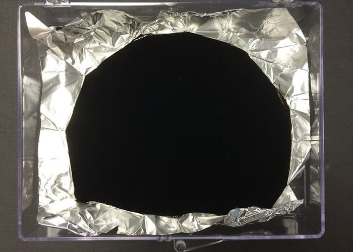 ʡѧԺзʡ ԽڶVantablack10