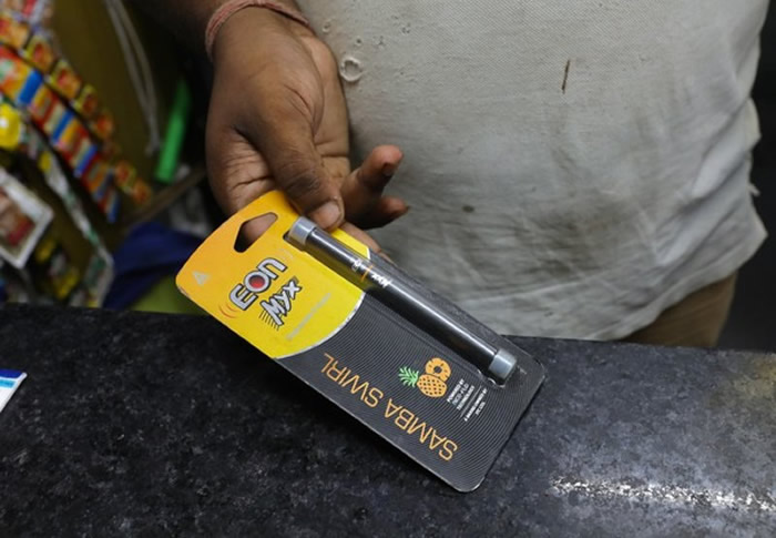 ȫ���2���̲��г���ӡ������������ֹ���������ں����۵����̲�Ʒ