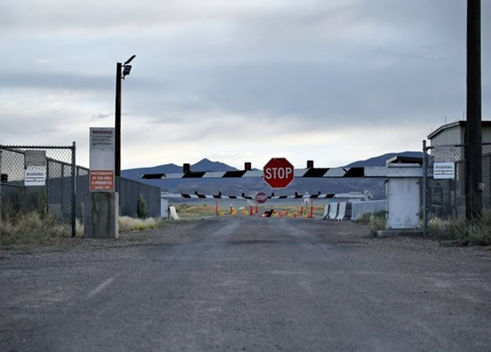 ������ٴ������ڻ����ݾ��½�������51���� ������ǿ������������