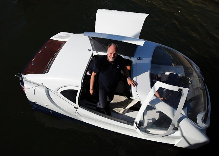 ���ִ��ϣ���������ڰ��輰��������Ӫ�ˡ�