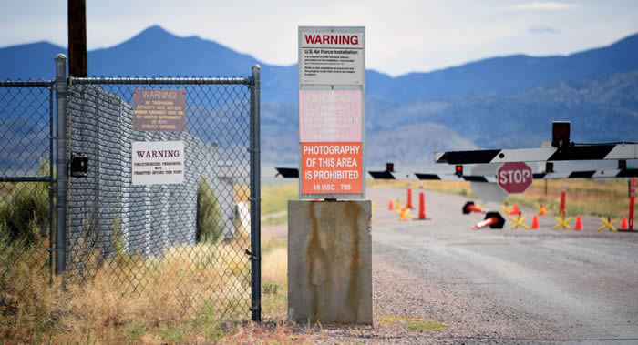 �����д���������ͼӿ�롰51����Ѱ�������� �Ѿ���ʼ�ۼ����ܱ߳���