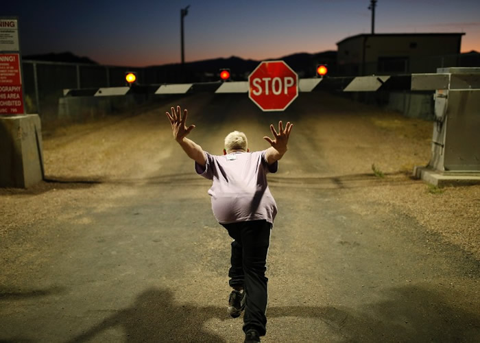 ��3000������������ص�UFO��������Ӧ�ۼ�������51��������ȥ��̽�����ˡ�