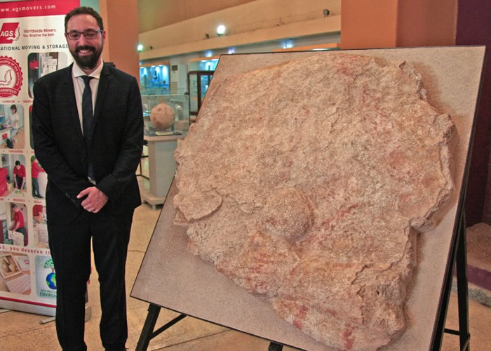 ���������Ŷ��޸�3����Ҫ�����ƽ��յ����Ҳ����