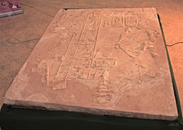 ���������Ŷ��޸�3����Ҫ�����ƽ��յ����Ҳ����