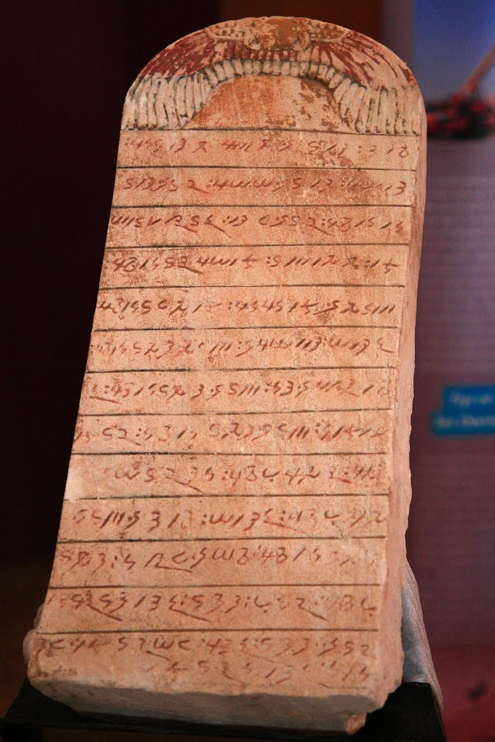 ���������Ŷ��޸�3����Ҫ�����ƽ��յ����Ҳ����