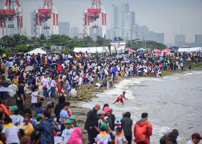 ���ɱ��������強��������������������ڡ�