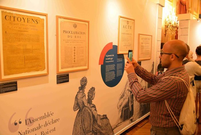 ������������ڲ��Թ��ٰ취��������������չ��