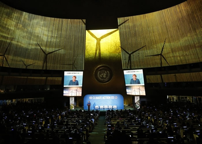 ��������ϯ���������ᡣ