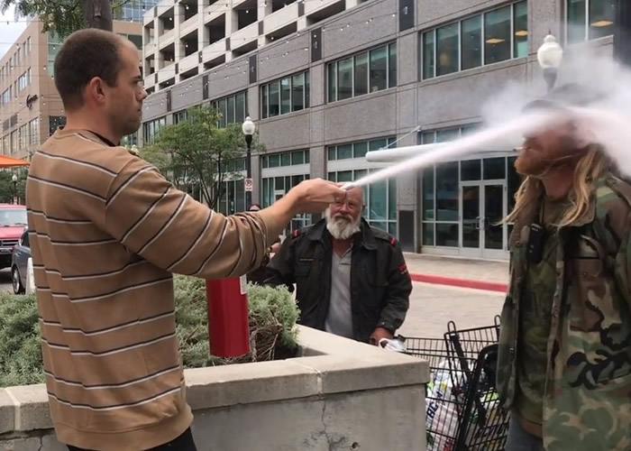 �������������Ӳ����������� �ϰ����������������