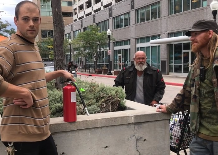 �������������Ӳ����������� �ϰ����������������