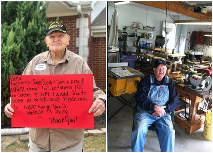 �������ݶ�ս�ϱ���ӭ100���ٳ����հ��źؿ� ���������ף��