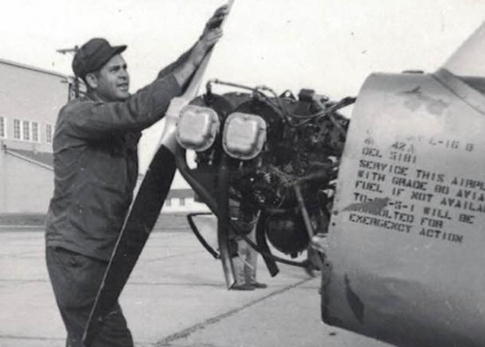 �������ݶ�ս�ϱ���ӭ100���ٳ����հ��źؿ� ���������ף��