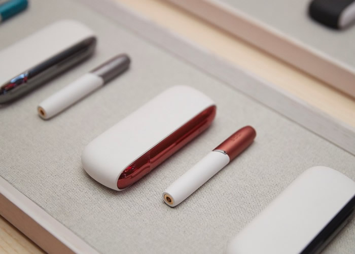 ������ʡȫ����۵����� ��ʱ�����ȫ������