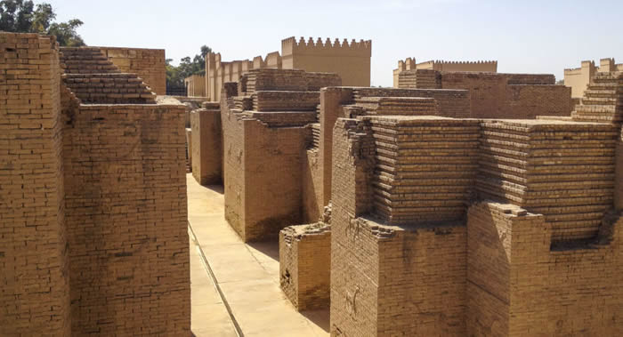 ������������Ϊ���Ϲ��̿�����֯�Ѱͱ������������Ų���¼�ľ�������̫��