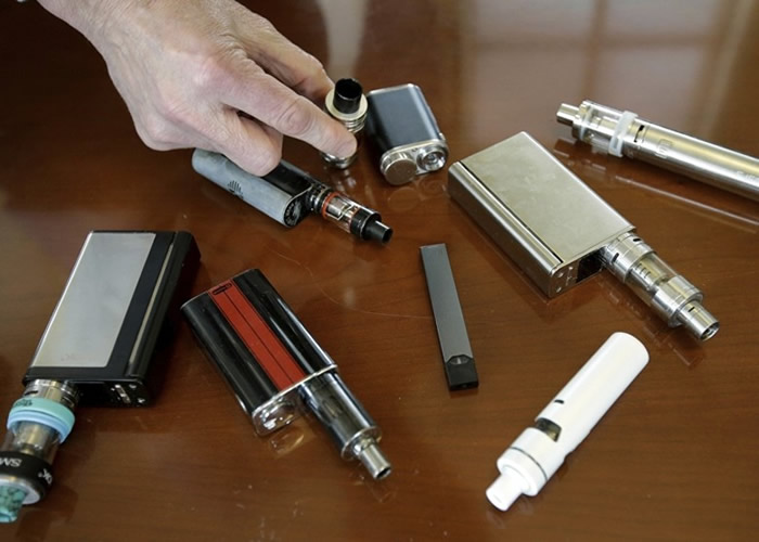 �����������Ƽ�Ԥ�����ģ�������ȷ���²�ԭ����δ�� �󲿷�������й�