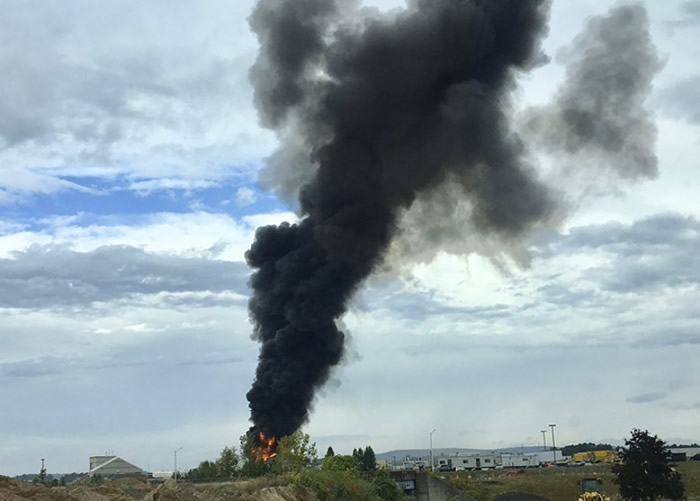 ������սB-17�����б��ݡ���ը��׹��