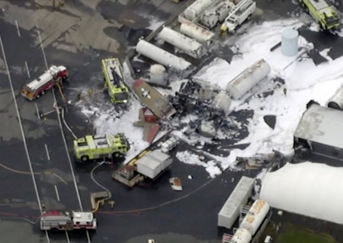 ������սB-17�����б��ݡ���ը��׹��