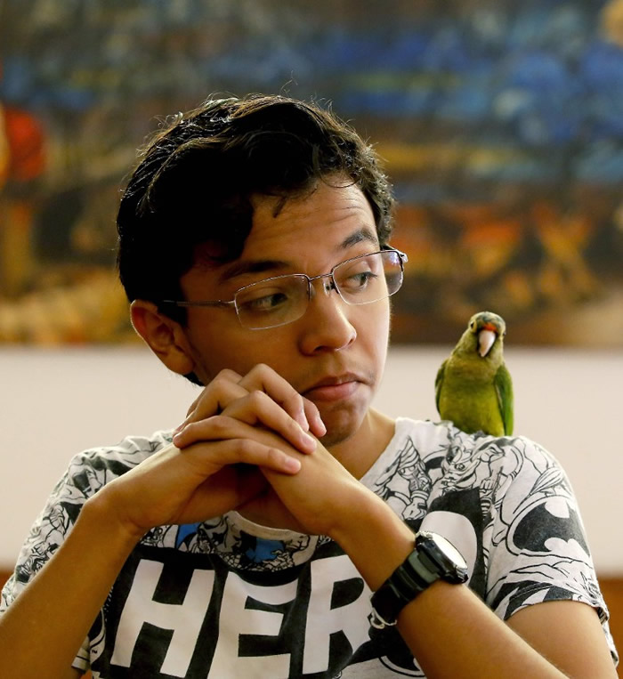 ���Ӵ�ͬȸ�񵽽��á�