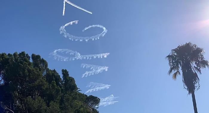 ������ɼ�����ֶ��վ�������ף�� һ�ܲ����ɻ��ں������Ͽ�����VVP67