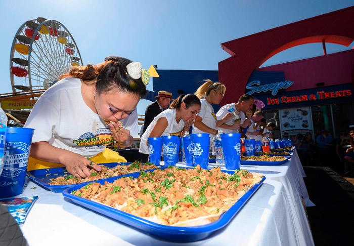 һ�ڲμ��������������������͡�