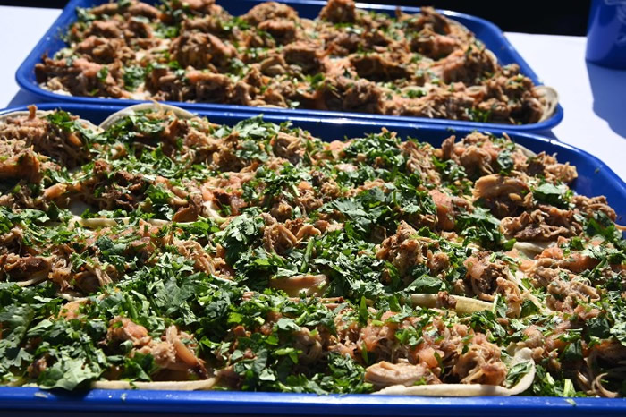 ����׼������ī���������������θ�������𡱡�