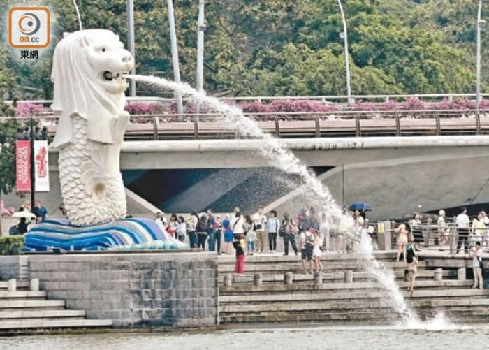 ���羭����̳��WEF������2019��ȫ���������棺�¼��½��곬Խ����λ�Ӱ���