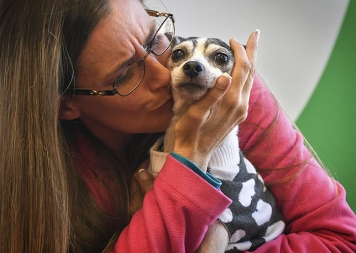 �������������Ů������ʧ����Ȯ12������� ����1.8�����ط�