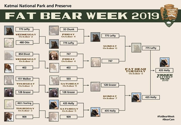 ���������ն�����ն�ùھ���