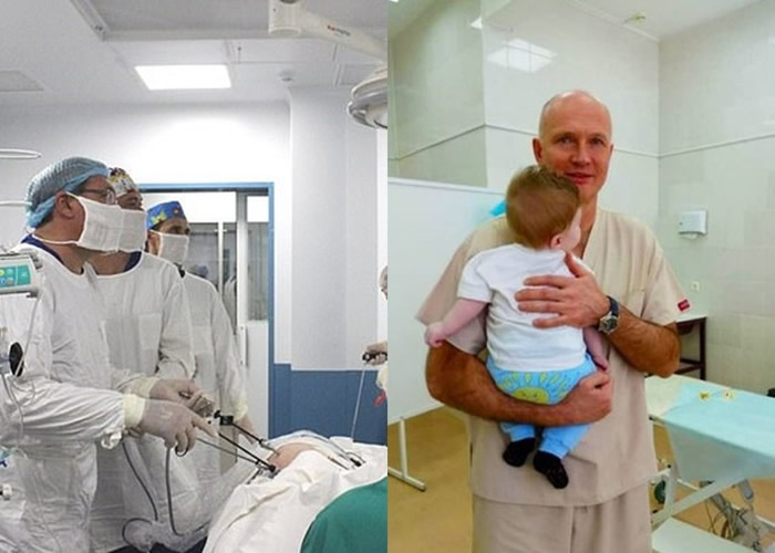 ����˹��Ӥ����ӵ��3���ȡ�������ֳ����û�и��� ��ǿ����������������