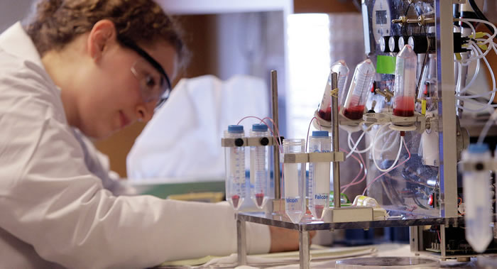 Python���������ܵ���100��ƪ�ѷ��������ĵó�������� ��������ҩ������