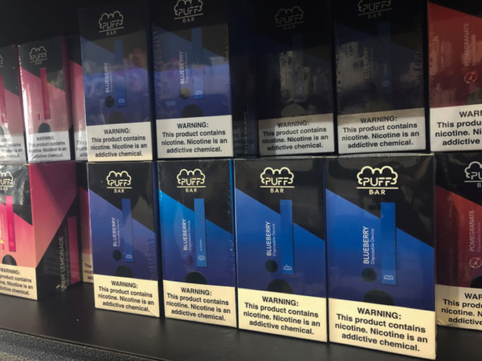 ������ҵ���Ƴ����ֿ�ζ����������ע�⡣��ͼ��·͸��