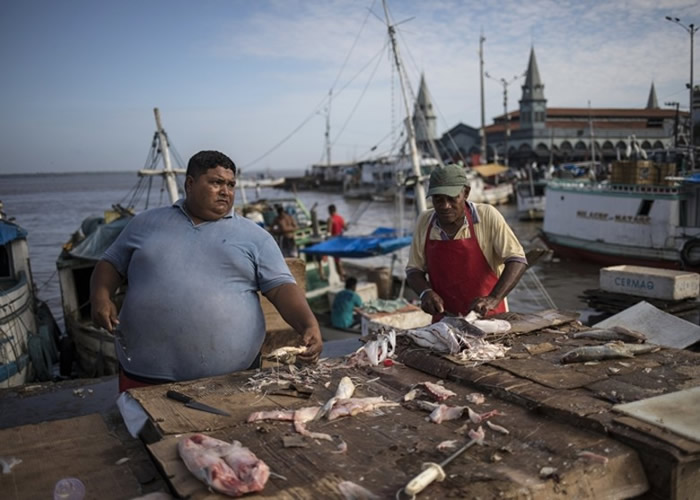 ���س�Ϊ��һ��Ӫ����������ʽ��